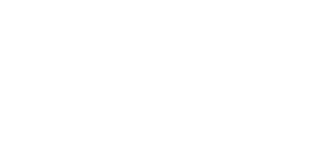 Logotipo MELLON